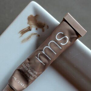 RMS Beauty | Cashmere Mini Eyeligh in Wood Nymph (Limited Edition)
